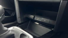 Kia Ceed 1.5T GDi ISG 3 5dr Petrol Estate